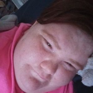 Meet your Posher, Twila